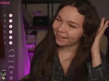 alicesweetlove from Chaturbate is Freechat