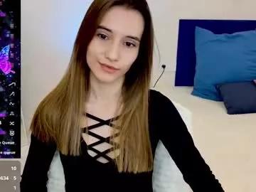 Girls: discover live performances with matured cam models, from teasing to fixations, in a variety of stunning live sex cams.