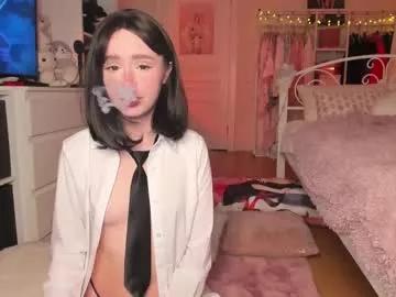 Girls: discover live performances with matured cam models, from teasing to fixations, in a variety of stunning live sex cams.