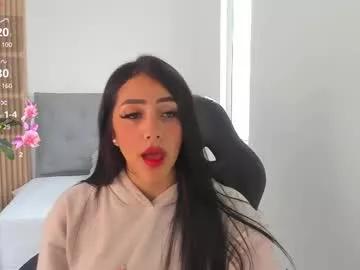 Girls: discover live performances with matured cam models, from teasing to fixations, in a variety of stunning live sex cams.