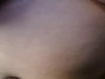 Girls: discover live performances with matured cam models, from teasing to fixations, in a variety of stunning live sex cams.