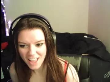 alina_nightshade from Chaturbate is Freechat
