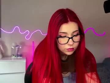 alis_moon66 from Chaturbate is Freechat