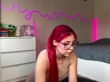 Girls: discover live performances with matured cam models, from teasing to fixations, in a variety of stunning live sex cams.