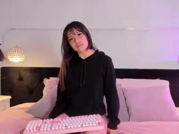 Girls: discover live performances with matured cam models, from teasing to fixations, in a variety of stunning live sex cams.