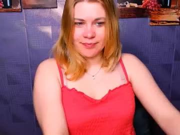 Girls: discover live performances with matured cam models, from teasing to fixations, in a variety of stunning live sex cams.