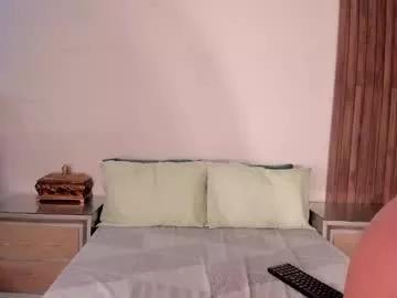 Girls: discover live performances with matured cam models, from teasing to fixations, in a variety of stunning live sex cams.
