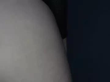 Girls: discover live performances with matured cam models, from teasing to fixations, in a variety of stunning live sex cams.