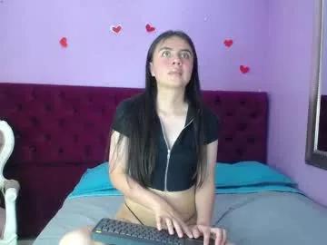 alissonmonroee from Chaturbate is Freechat