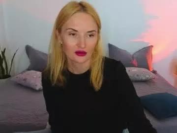 alisssarose from Chaturbate is Freechat