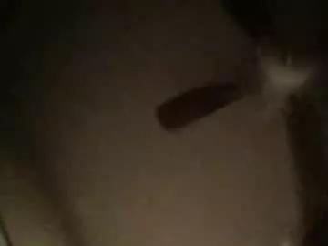 alldayma from Chaturbate
