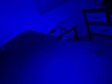 alldayma from Chaturbate