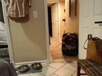 alldayma from Chaturbate