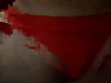 alldayma from Chaturbate