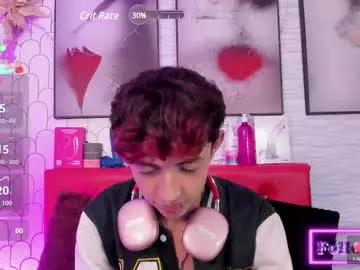 Girls: discover live performances with matured cam models, from teasing to fixations, in a variety of stunning live sex cams.