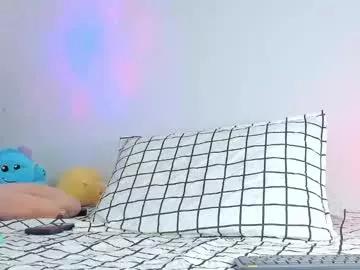 allexserrano from Chaturbate