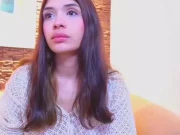 alley_franco_ from Chaturbate