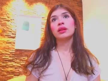 alley_franco_ from Chaturbate