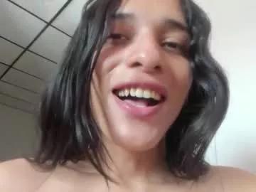 allgold8 from Chaturbate