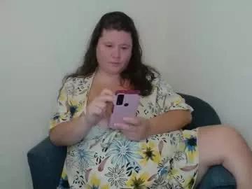allie_28 from Chaturbate