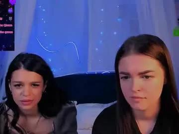 allison_black_ from Chaturbate is Freechat