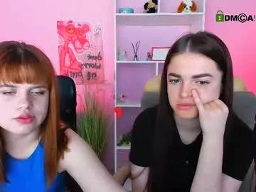allison_black_ from Chaturbate is Freechat
