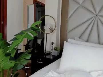 allisonowens_ from Chaturbate is Freechat