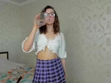 allisonswit from Chaturbate