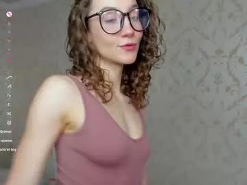 allisonswit from Chaturbate
