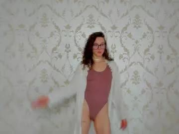 allisonswit from Chaturbate