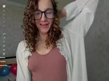 allisonswit from Chaturbate