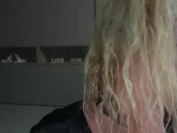 allissonhotbb from Chaturbate