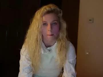 allissonhotbb from Chaturbate