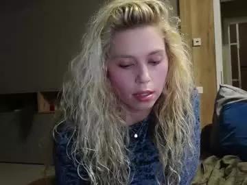 allissonhotbb from Chaturbate