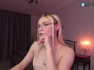 allotropp from Chaturbate