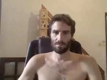 allumemacambebe from Chaturbate