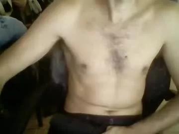 allumemacambebe from Chaturbate
