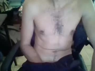 allumemacambebe from Chaturbate