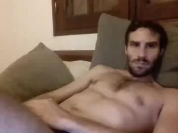 allumemacambebe from Chaturbate