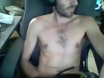 allumemacambebe from Chaturbate