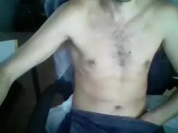 allumemacambebe from Chaturbate