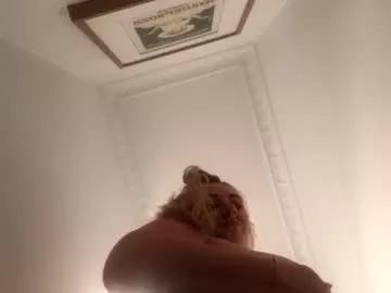 allureyou85 from Chaturbate