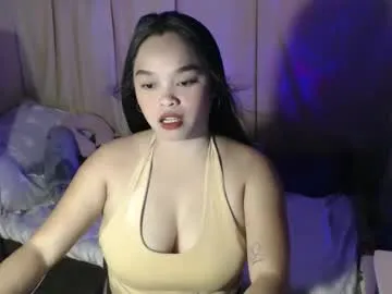 alluring_bobbies on Chaturbate