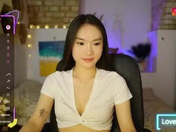 allyah_sky from Chaturbate