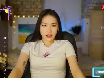 allyah_sky from Chaturbate