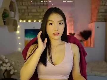 allyah_sky from Chaturbate
