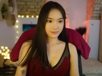 allyah_sky from Chaturbate
