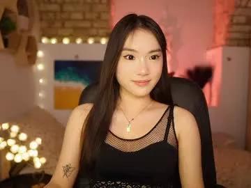 allyah_sky from Chaturbate