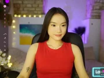 allyah_sky from Chaturbate