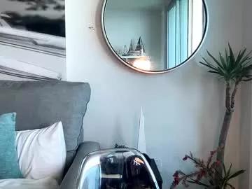 Girls: discover live performances with matured cam models, from teasing to fixations, in a variety of stunning live sex cams.